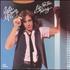 Eddie Money, Life For The Taking mp3