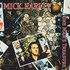 Mick Harvey, One Man's Treasure mp3