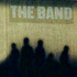 The Band, A Musical History (BOX SET) mp3