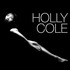 Holly Cole, Holly Cole mp3