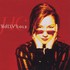 Holly Cole, The Best of Holly Cole mp3