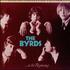 The Byrds, In the Beginning mp3