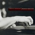Bruce Hornsby, Greatest Radio Hits mp3