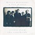 Bruce Hornsby & The Range, Scenes From the Southside mp3