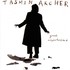 Tasmin Archer, Great Expectations mp3