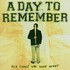 A Day to Remember, For Those Who Have Heart mp3