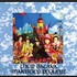 The Rolling Stones, Their Satanic Majesties Request mp3