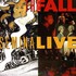 The Fall, Seminal Live mp3