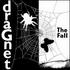The Fall, Dragnet mp3