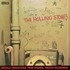 The Rolling Stones, Beggars Banquet mp3