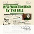 The Fall, Hex Enduction Hour mp3