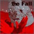 The Fall, Levitate mp3