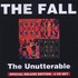 The Fall, The Unutterable mp3