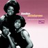 Diana Ross & The Supremes, Love Is in Our Hearts mp3