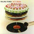 The Rolling Stones, Let It Bleed