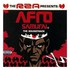 RZA, Afro Samurai mp3