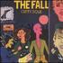 The Fall, Grotesque (After the Gramme) mp3