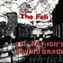 The Fall, This Nation's Saving Grace mp3