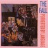 The Fall, Perverted by Language mp3