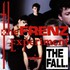 The Fall, The Frenz Experiment mp3