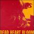 Dead Heart Bloom, Dead Heart Bloom mp3