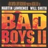 Various Artists, Bad Boys II mp3
