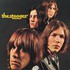 The Stooges, The Stooges mp3