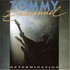 Tommy Emmanuel, Determination mp3