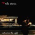 The Ataris, Welcome the Night mp3