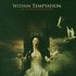 Within Temptation, The Heart of Everything mp3