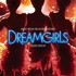 Henry Krieger, Dreamgirls (2006 film cast) mp3