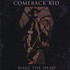 Comeback Kid, Wake the Dead mp3