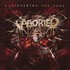 Aborted, Engineering the Dead mp3