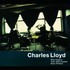 Charles Lloyd, Voice in the Night mp3