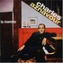 Charles Aznavour, La Mamma mp3