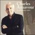 Charles Aznavour, Insolitement votre mp3