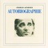 Charles Aznavour, Autobiographie mp3