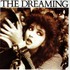 Kate Bush, The Dreaming mp3