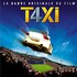 Various Artists, Taxi 4 mp3