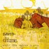David & the Citizens, Until the Sadness Is Gone mp3