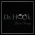 Dr. Hook, Love Songs mp3