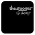 The Stooges, The Weirdness mp3