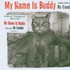 Ry Cooder, My Name Is Buddy mp3