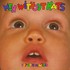 Men Without Hats, Pop Goes the World mp3