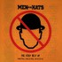 Men Without Hats, The Very Best of Men Without Hats mp3
