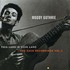 Woody Guthrie, The Asch Recordings mp3