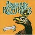 Blackie and the Rodeo Kings, Kings Of Love mp3