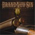 Brand New Sin, Recipe for Disaster mp3