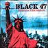 Black 47, Home Of The Brave mp3