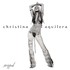 Christina Aguilera, Stripped